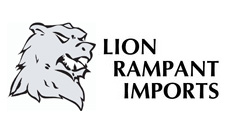 lion_rampant